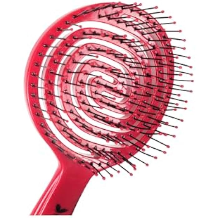 Nascita Pro Hair Brush - 38 - Image 2